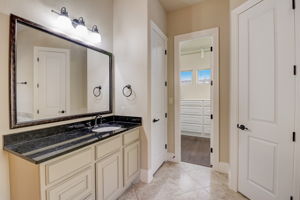 Overlook Hill Ln-022