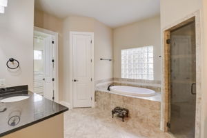 Overlook Hill Ln-019