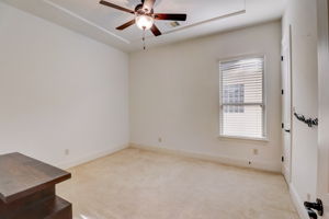 Overlook Hill Ln-017