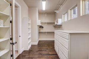 Overlook Hill Ln-024