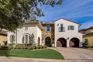 Overlook Hill Ln-002