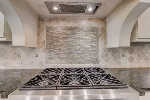 Overlook Hill Ln-013