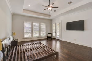 Overlook Hill Ln-026