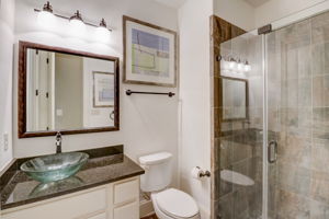 Overlook Hill Ln-018