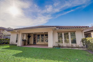 Overlook Hill Ln-040