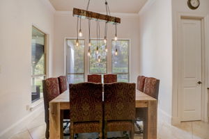 Overlook Hill Ln-016