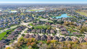 Overlook Hill Ln-051