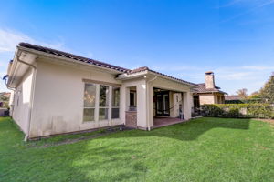 Overlook Hill Ln-039