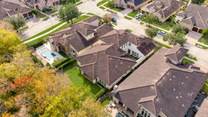 Overlook Hill Ln-050