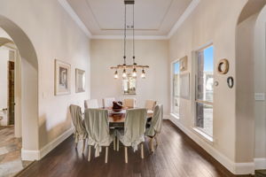 Overlook Hill Ln-007