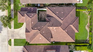 Overlook Hill Ln-047