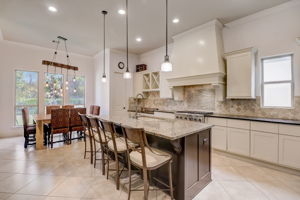 Overlook Hill Ln-015