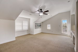 Overlook Hill Ln-030