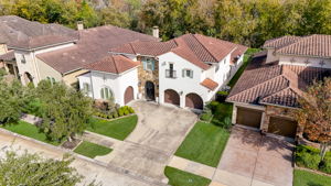 Overlook Hill Ln-046