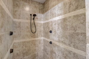 Overlook Hill Ln-020