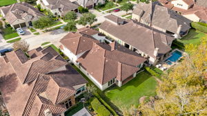 Overlook Hill Ln-049