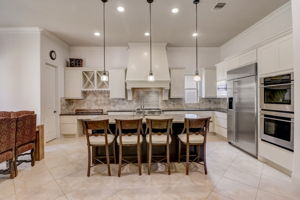 Overlook Hill Ln-010