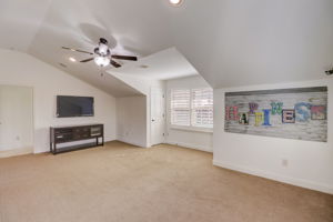 Overlook Hill Ln-031