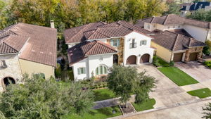 Overlook Hill Ln-045