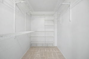  Photo 37