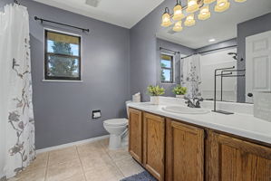  Photo 47
