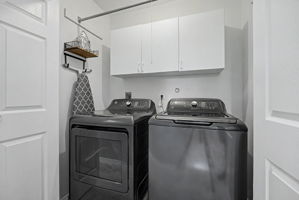  Photo 49