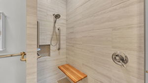  Photo 48