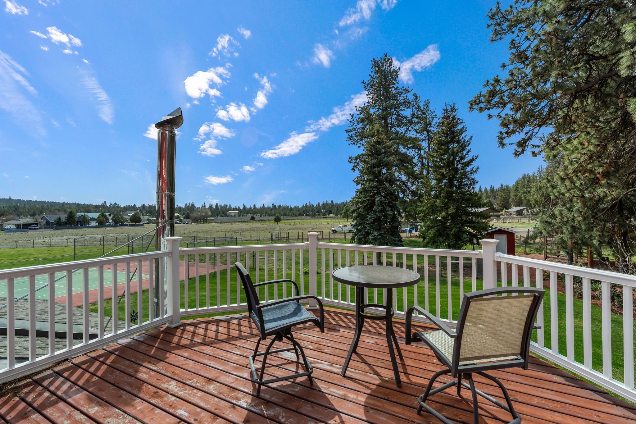  Photo 57