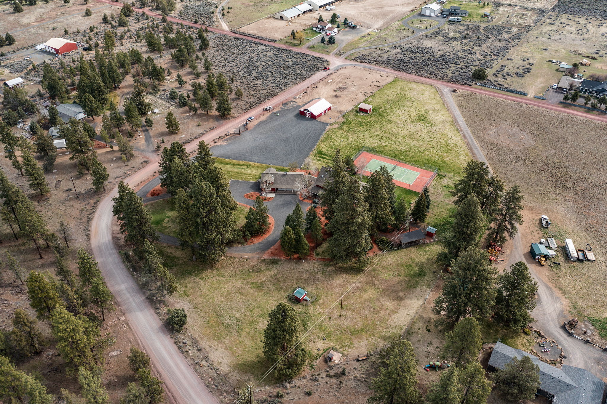  Photo 83