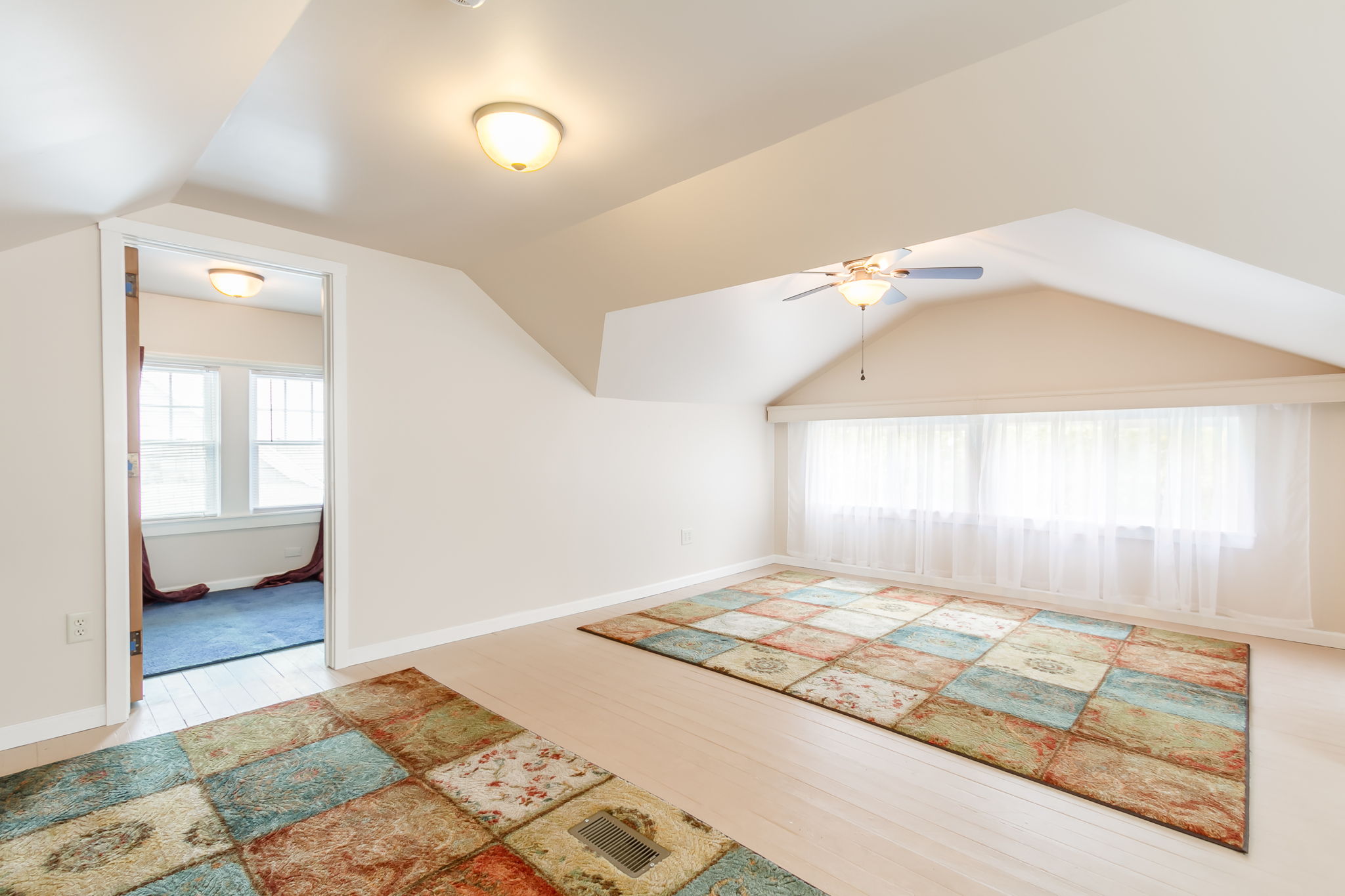 695 Grand Ave, Rochester, NY 14609, USA Photo 32