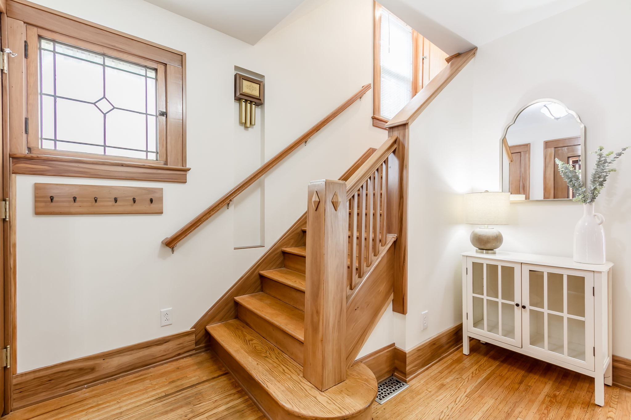 695 Grand Ave, Rochester, NY 14609, USA Photo 20