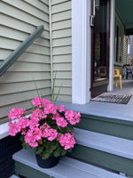 695 Grand Ave, Rochester, NY 14609, USA Photo 39