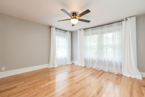 695 Grand Ave, Rochester, NY 14609, USA Photo 25