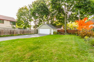 695 Grand Ave, Rochester, NY 14609, USA Photo 2