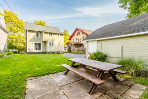 695 Grand Ave, Rochester, NY 14609, USA Photo 35