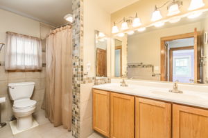 695 Grand Ave, Rochester, NY 14609, USA Photo 29