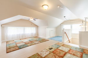 695 Grand Ave, Rochester, NY 14609, USA Photo 30