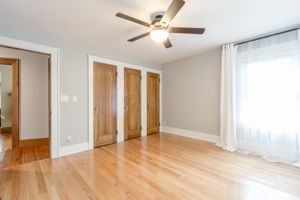 695 Grand Ave, Rochester, NY 14609, USA Photo 26