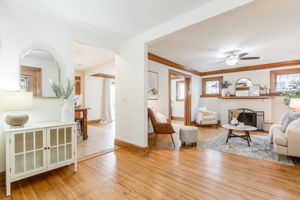 695 Grand Ave, Rochester, NY 14609, USA Photo 5