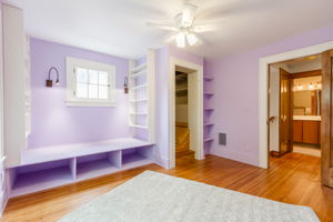 695 Grand Ave, Rochester, NY 14609, USA Photo 28