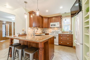 695 Grand Ave, Rochester, NY 14609, USA Photo 13