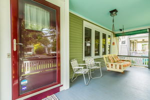 695 Grand Ave, Rochester, NY 14609, USA Photo 36