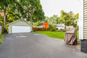 695 Grand Ave, Rochester, NY 14609, USA Photo 33