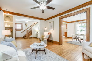 695 Grand Ave, Rochester, NY 14609, USA Photo 8