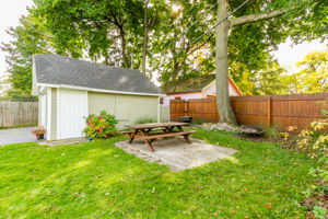 695 Grand Ave, Rochester, NY 14609, USA Photo 34