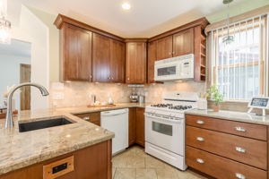 695 Grand Ave, Rochester, NY 14609, USA Photo 14