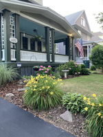 695 Grand Ave, Rochester, NY 14609, USA Photo 38