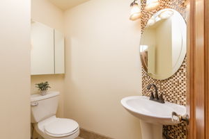 695 Grand Ave, Rochester, NY 14609, USA Photo 18