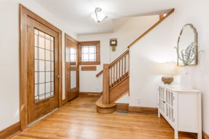 695 Grand Ave, Rochester, NY 14609, USA Photo 4