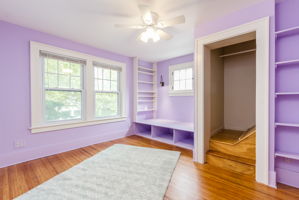 695 Grand Ave, Rochester, NY 14609, USA Photo 27